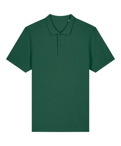 Bottle Green
