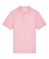 Cotton Pink