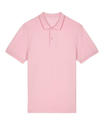 Cotton Pink