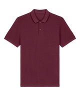 Deep Plum