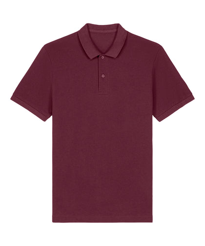 Deep Plum