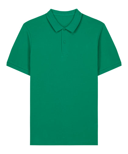 Verdant Green