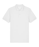 White*