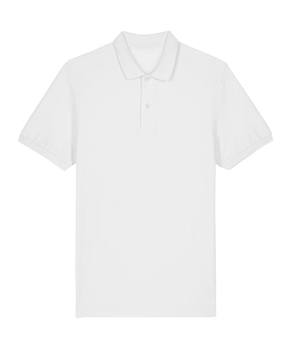 White*