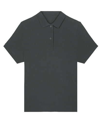 Anthracite