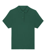 Bottle Green