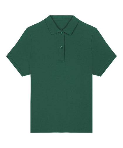 Bottle Green