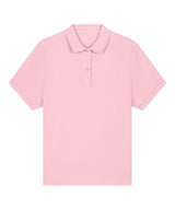 Cotton Pink
