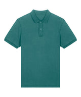 Garment Dyed Hydro