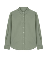 Soft Khaki