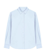 Summer Blue
