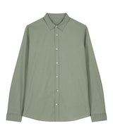 Soft Khaki
