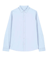 Summer Blue