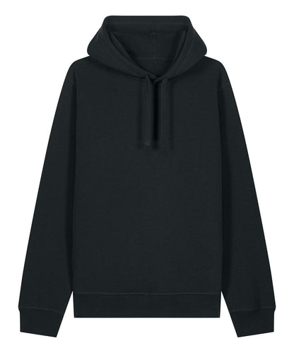 Stanley/Stella Sounder STSU229 SX274 - Black - Customisable Hoodies