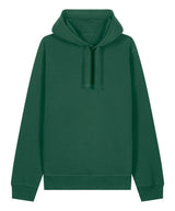 Bottle Green