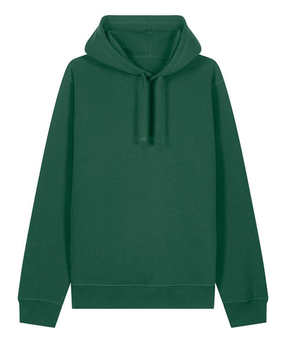 Stanley/Stella Sounder STSU229 SX274 - Bottle Green - Customisable Hoodies