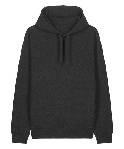 Stanley/Stella Sounder STSU229 SX274 - Dark Heather Grey - Customisable Hoodies