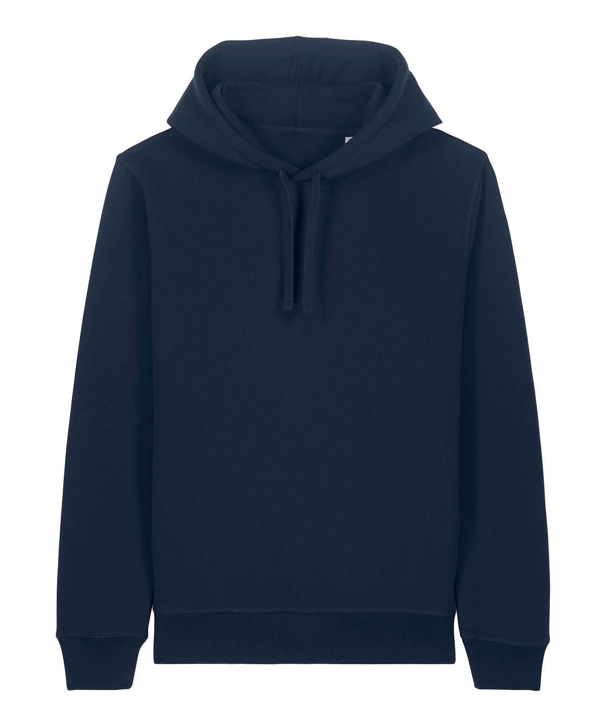 Stanley/Stella Sounder STSU229 SX274 - French Navy - Customisable Hoodies