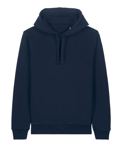 Stanley/Stella Sounder STSU229 SX274 - French Navy - Customisable Hoodies