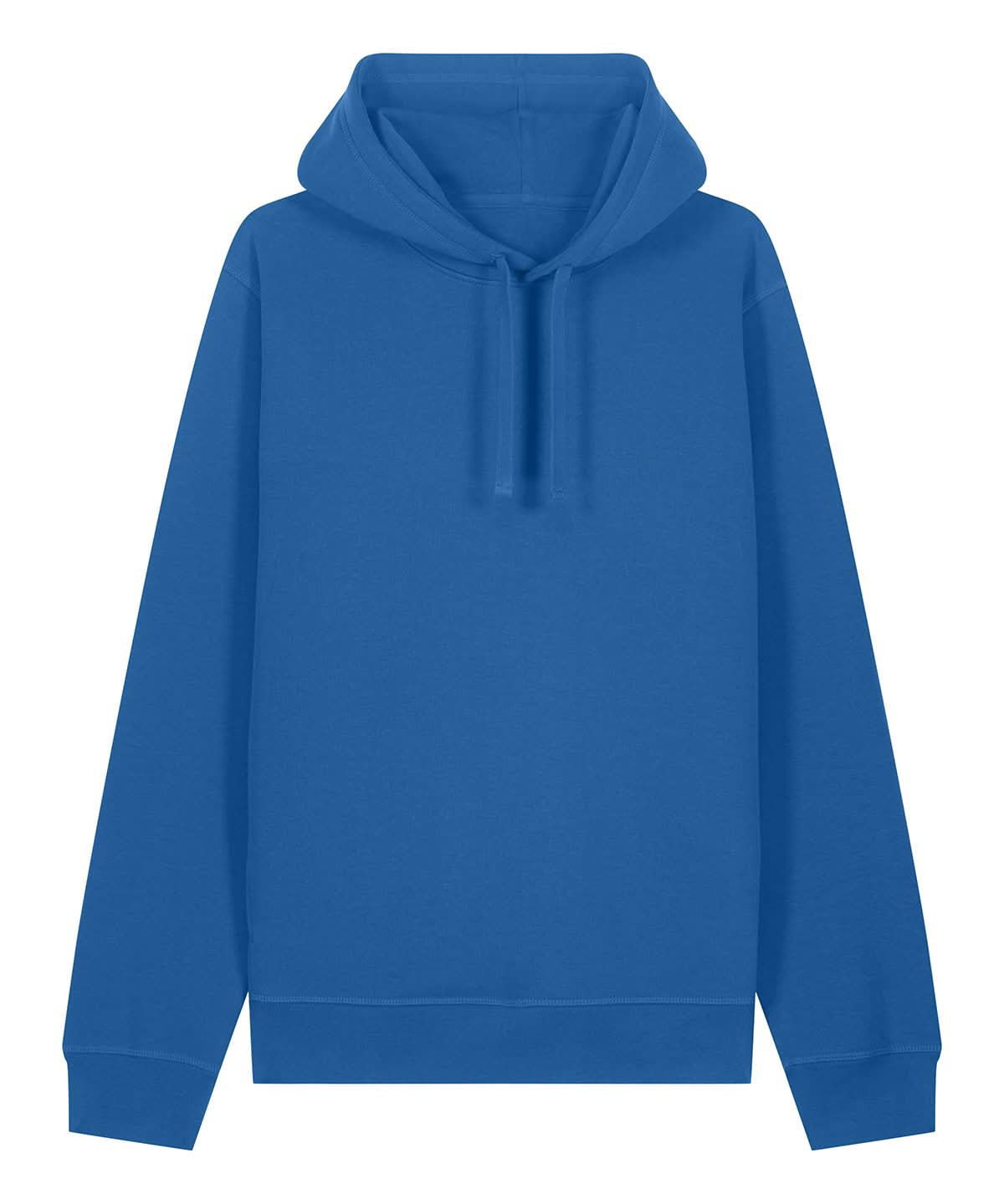 Stanley/Stella Sounder STSU229 SX274 - Royal Blue - Customisable Hoodies