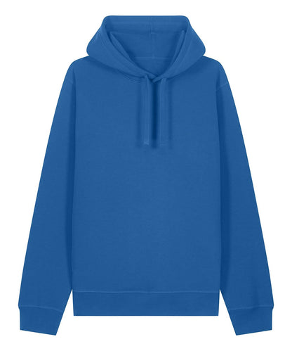 Stanley/Stella Sounder STSU229 SX274 - Royal Blue - Customisable Hoodies