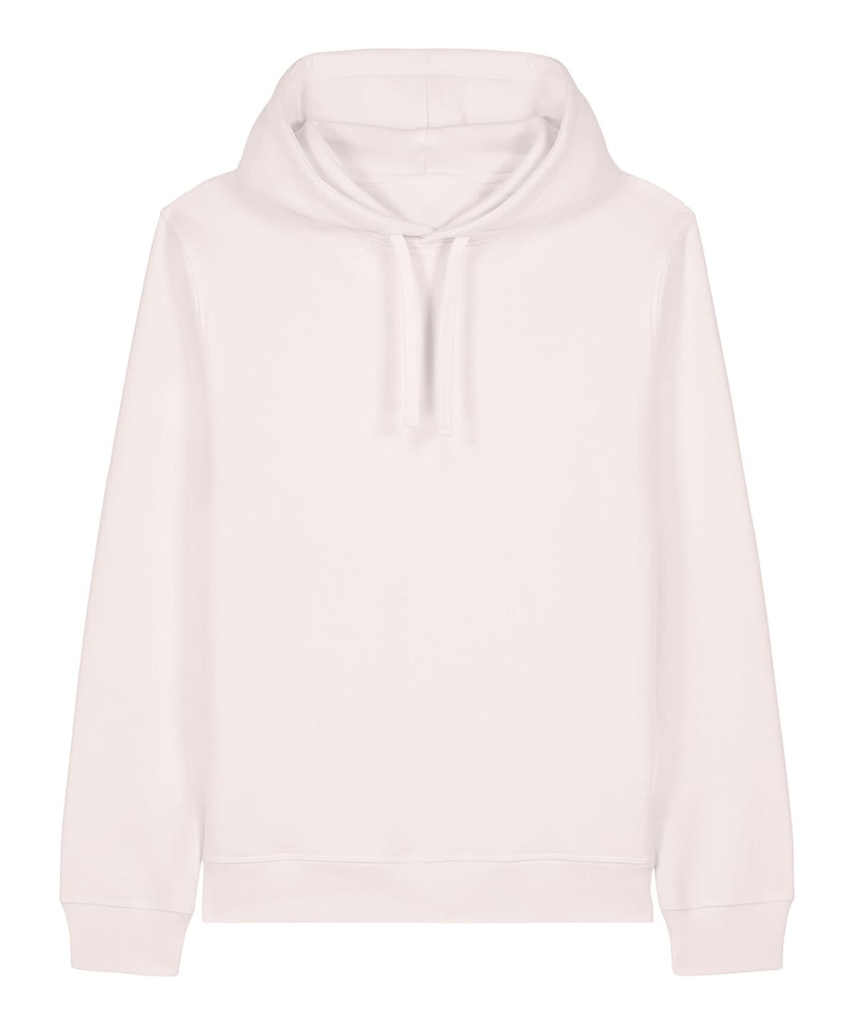 Stanley/Stella Sounder STSU229 SX274 - Vintage White - Customisable Hoodies