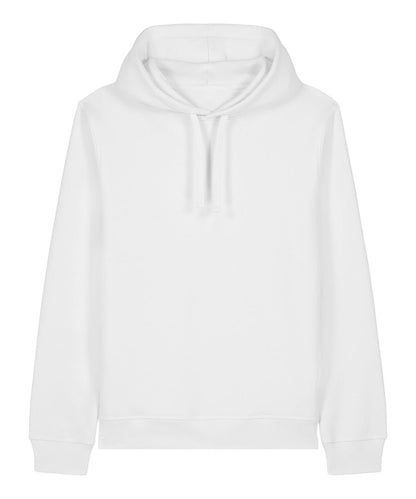 Stanley/Stella Sounder STSU229 SX274 - White - Customisable Hoodies