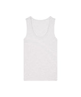 Cool Heather Grey