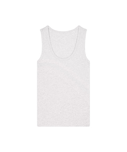 Cool Heather Grey