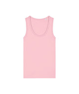 Cotton Pink