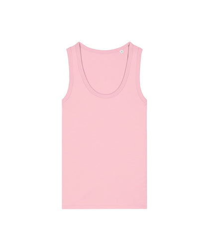 Cotton Pink