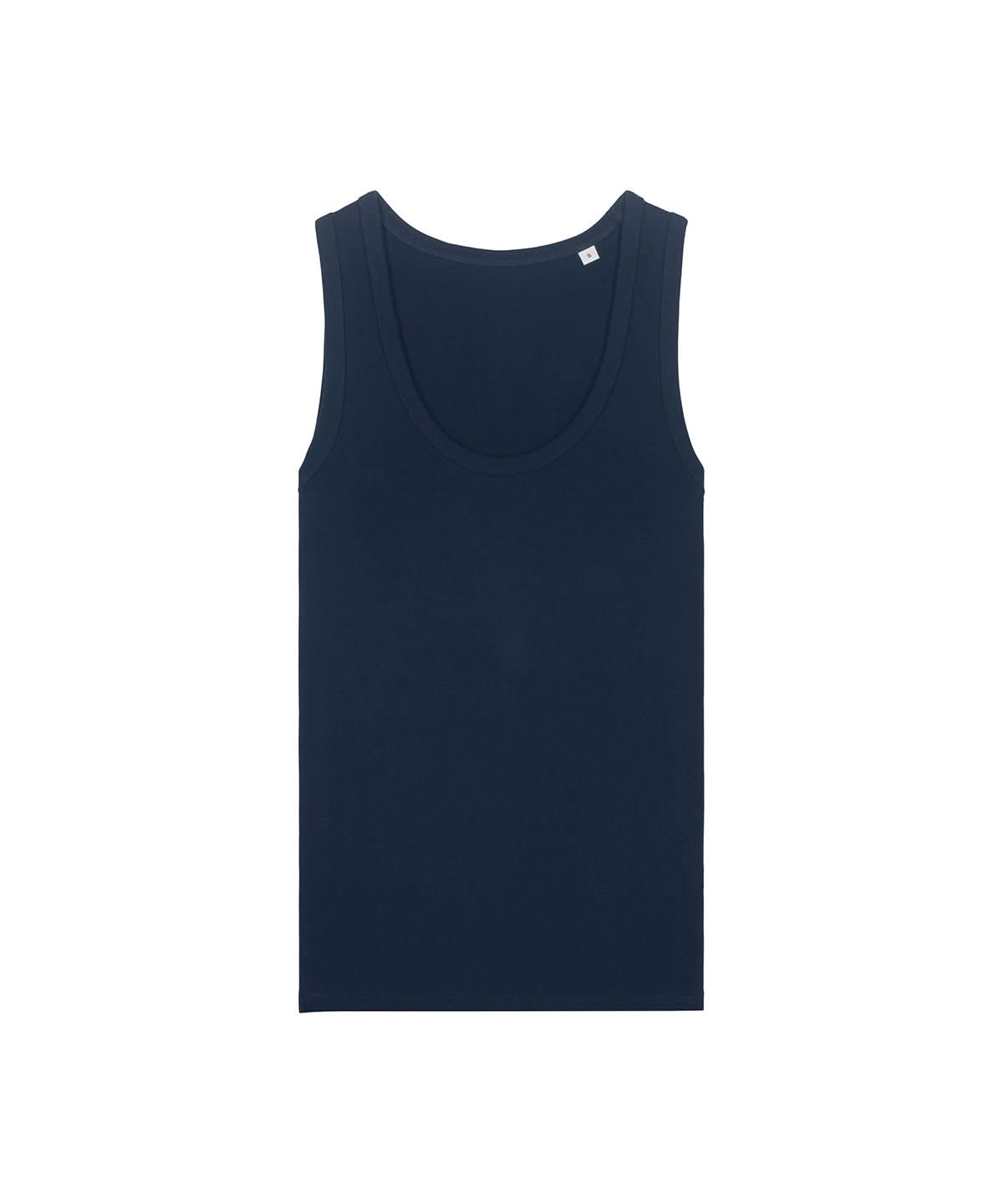 Stanley/Stella Stella Ava STTW963 SX275 - French Navy - Customisable T-Shirt