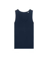 French Navy