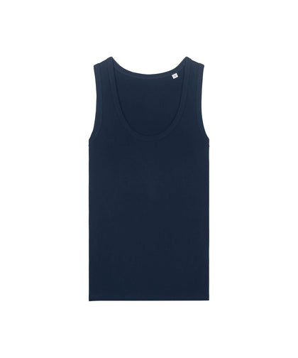 French Navy