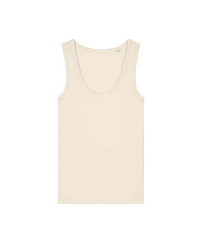 Stanley/Stella Stella Ava STTW963 SX275 - Natural Raw - Customisable T-Shirt