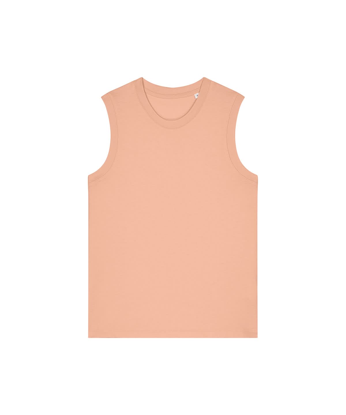 Stanley/Stella Stella Mia STTW962 SX276 - Fraiche Peche - Customisable T-Shirt