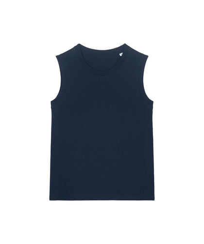 French Navy