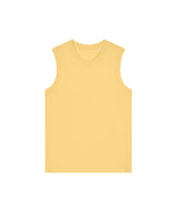 Viva Yellow