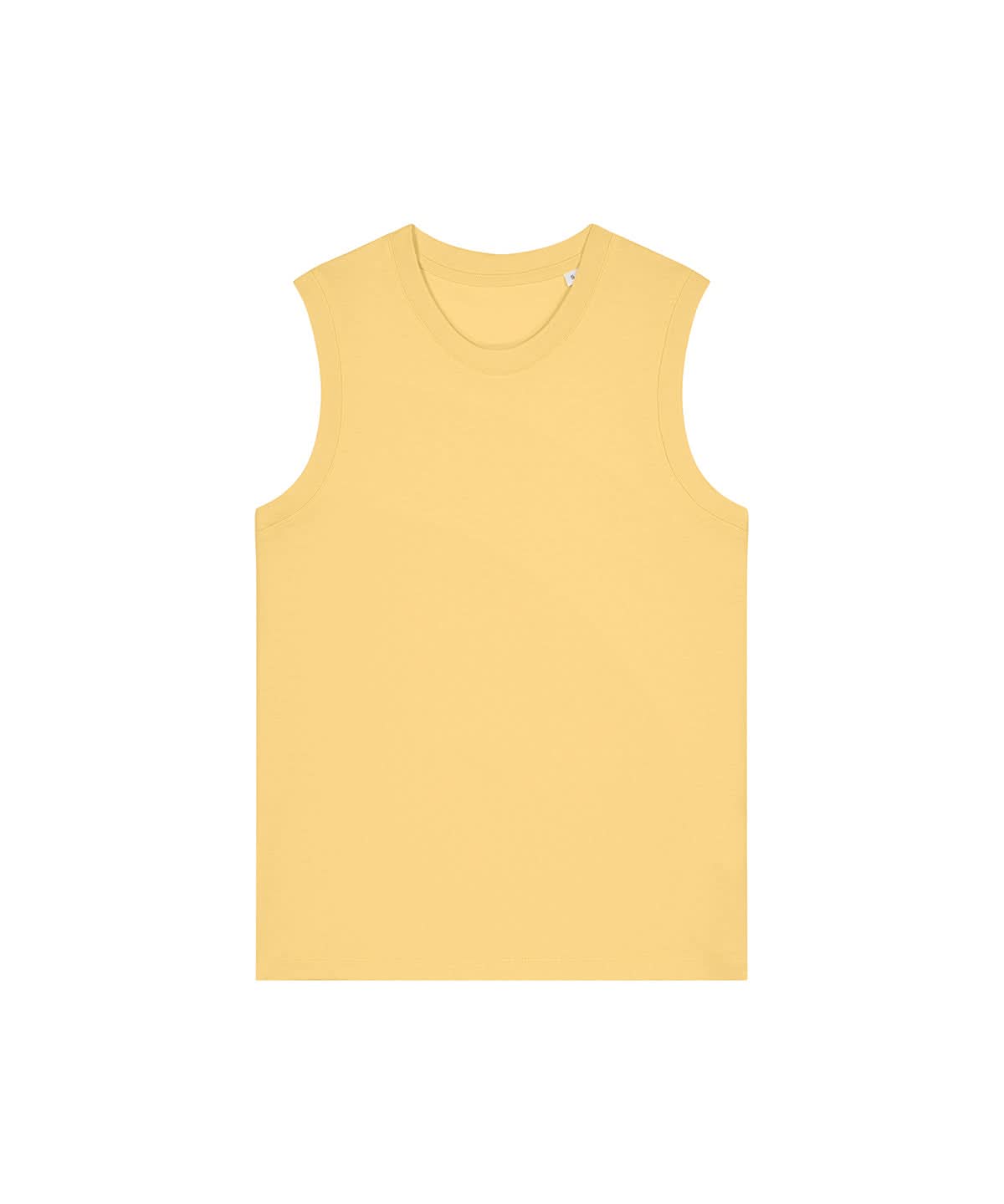 Stanley/Stella Stella Mia STTW962 SX276 - Viva Yellow - Customisable T-Shirt