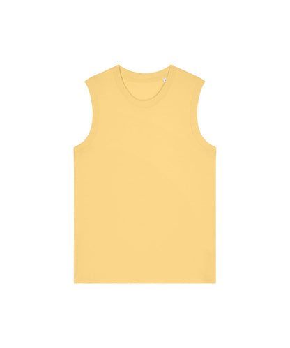Stanley/Stella Stella Mia STTW962 SX276 - Viva Yellow - Customisable T-Shirt