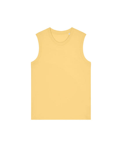 Viva Yellow