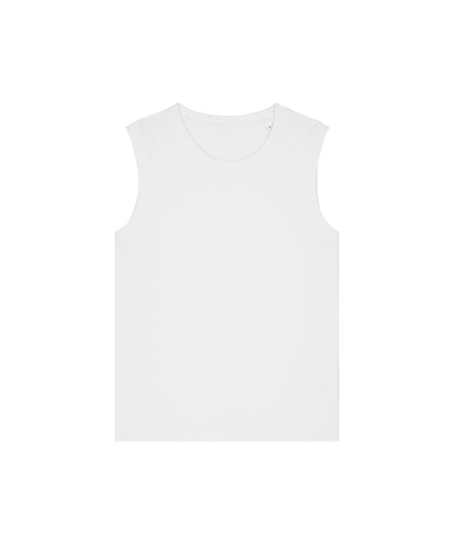 Stanley/Stella Stella Mia STTW962 SX276 - White - Customisable T-Shirt