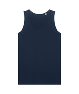 French Navy