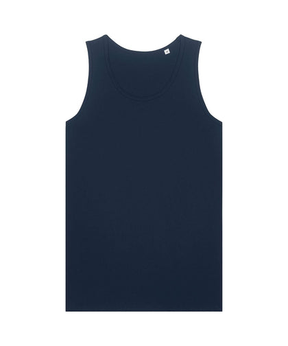 French Navy