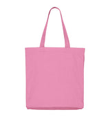 Bubble Pink