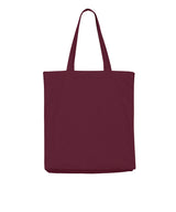 Deep Plum