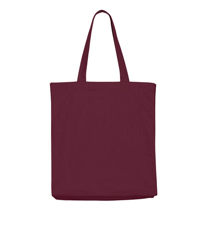 Deep Plum