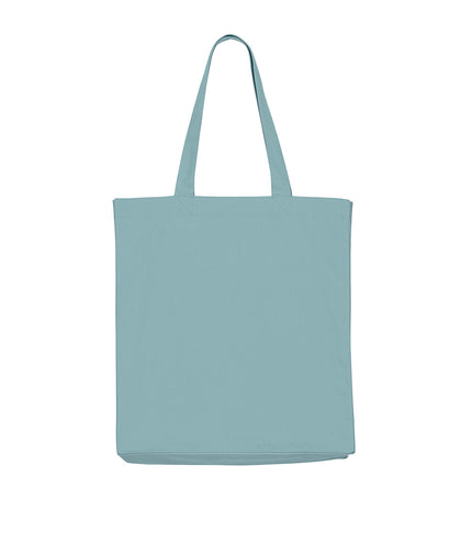 Pebble Blue