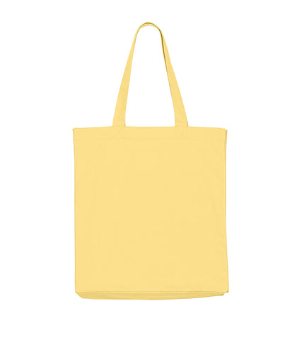 Viva Yellow