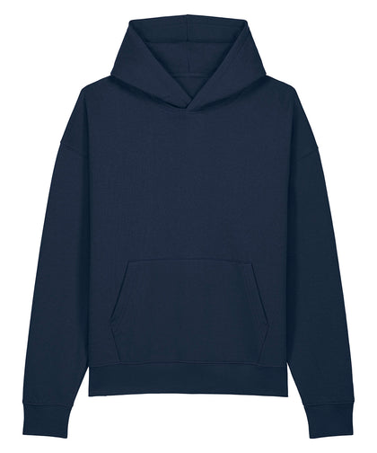 French Navy
